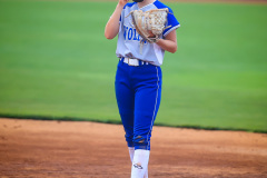 KHSAA SB - Wolfe v. Lewis - 6-11-21