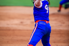 KHSAA SB - Wolfe v. Lewis - 6-11-21