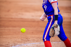 KHSAA SB - Wolfe v. Lewis - 6-11-21