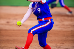 KHSAA SB - Wolfe v. Lewis - 6-11-21