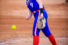 KHSAA SB - Wolfe v. Lewis - 6-11-21