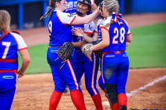 KHSAA SB - Wolfe v. Lewis - 6-11-21