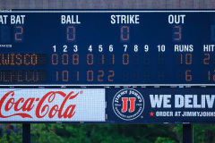 KHSAA SB - Wolfe v. Lewis - 6-11-21