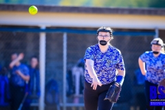 20210426-0003-HSSB-Wolfe-v.-Powell-4-26-21