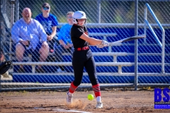 20210426-0012-HSSB-Wolfe-v.-Powell-4-26-21