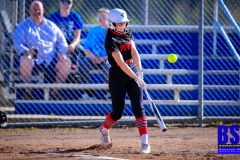 20210426-0016-HSSB-Wolfe-v.-Powell-4-26-21
