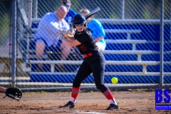 20210426-0024-HSSB-Wolfe-v.-Powell-4-26-21