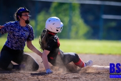 20210426-0043-HSSB-Wolfe-v.-Powell-4-26-21