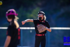 20210426-0046-HSSB-Wolfe-v.-Powell-4-26-21