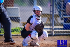 20210426-0049-HSSB-Wolfe-v.-Powell-4-26-21