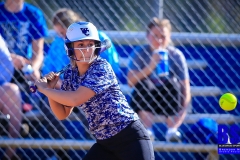 20210426-0054-HSSB-Wolfe-v.-Powell-4-26-21