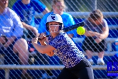 20210426-0064-HSSB-Wolfe-v.-Powell-4-26-21