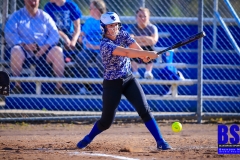 20210426-0070-HSSB-Wolfe-v.-Powell-4-26-21