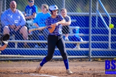 20210426-0086-HSSB-Wolfe-v.-Powell-4-26-21