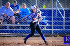 20210426-0100-HSSB-Wolfe-v.-Powell-4-26-21