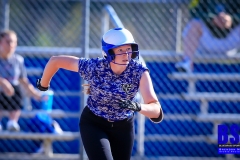 20210426-0110-HSSB-Wolfe-v.-Powell-4-26-21