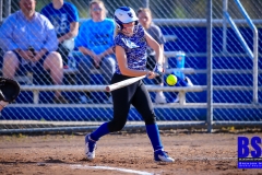 20210426-0114-HSSB-Wolfe-v.-Powell-4-26-21