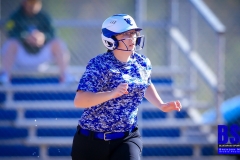 20210426-0129-HSSB-Wolfe-v.-Powell-4-26-21
