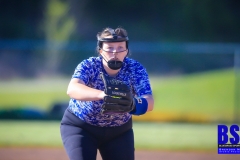 20210426-0131-HSSB-Wolfe-v.-Powell-4-26-21