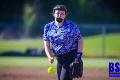 20210426-0137-HSSB-Wolfe-v.-Powell-4-26-21