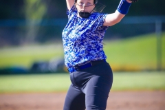 20210426-0144-HSSB-Wolfe-v.-Powell-4-26-21