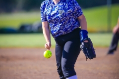 20210426-0161-HSSB-Wolfe-v.-Powell-4-26-21