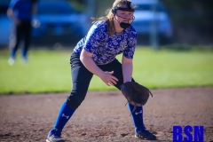20210426-0167-HSSB-Wolfe-v.-Powell-4-26-21