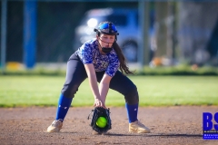 20210426-0173-HSSB-Wolfe-v.-Powell-4-26-21