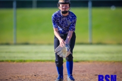 20210426-0177-HSSB-Wolfe-v.-Powell-4-26-21