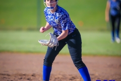 20210426-0182-HSSB-Wolfe-v.-Powell-4-26-21