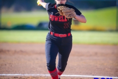 20210426-0200-HSSB-Wolfe-v.-Powell-4-26-21