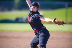 20210426-0202-HSSB-Wolfe-v.-Powell-4-26-21