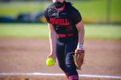 20210426-0204-HSSB-Wolfe-v.-Powell-4-26-21