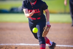20210426-0212-HSSB-Wolfe-v.-Powell-4-26-21