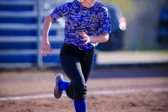 20210426-0227-HSSB-Wolfe-v.-Powell-4-26-21
