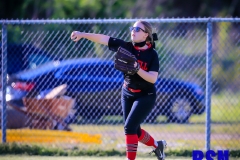 20210426-0235-HSSB-Wolfe-v.-Powell-4-26-21