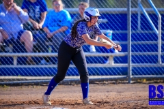 20210426-0242-HSSB-Wolfe-v.-Powell-4-26-21