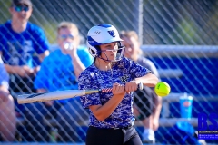 20210426-0245-HSSB-Wolfe-v.-Powell-4-26-21