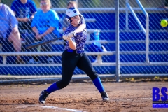 20210426-0255-HSSB-Wolfe-v.-Powell-4-26-21