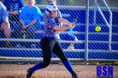 20210426-0256-HSSB-Wolfe-v.-Powell-4-26-21