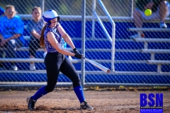 20210426-0289-HSSB-Wolfe-v.-Powell-4-26-21