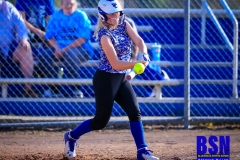 20210426-0314-HSSB-Wolfe-v.-Powell-4-26-21