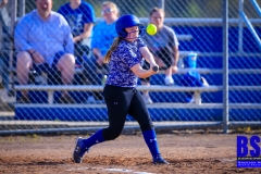 20210426-0330-HSSB-Wolfe-v.-Powell-4-26-21
