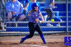 20210426-0334-HSSB-Wolfe-v.-Powell-4-26-21