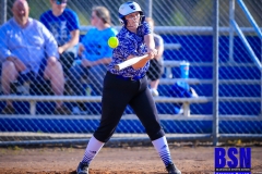 20210426-0342-HSSB-Wolfe-v.-Powell-4-26-21
