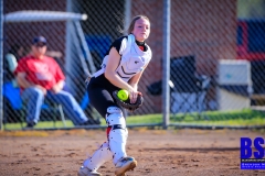 20210426-0349-HSSB-Wolfe-v.-Powell-4-26-21