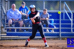 20210426-0357-HSSB-Wolfe-v.-Powell-4-26-21