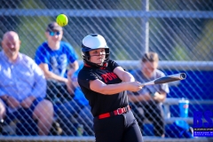 20210426-0358-HSSB-Wolfe-v.-Powell-4-26-21