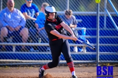 20210426-0365-HSSB-Wolfe-v.-Powell-4-26-21