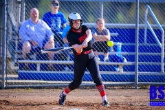 20210426-0373-HSSB-Wolfe-v.-Powell-4-26-21